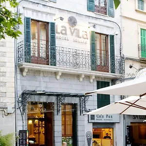 la-vila-soller.balearic-islands.net/