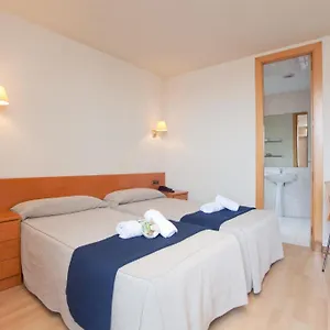 hotel-everest.catalonia-hotels.com/
